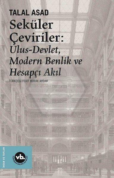 Seküler Çeviriler