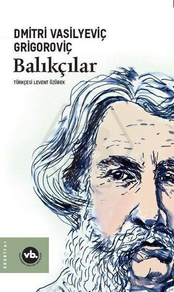 Balıkçılar