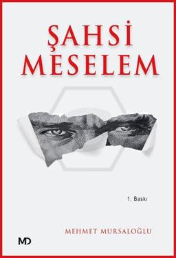 Şahsi Meselem 