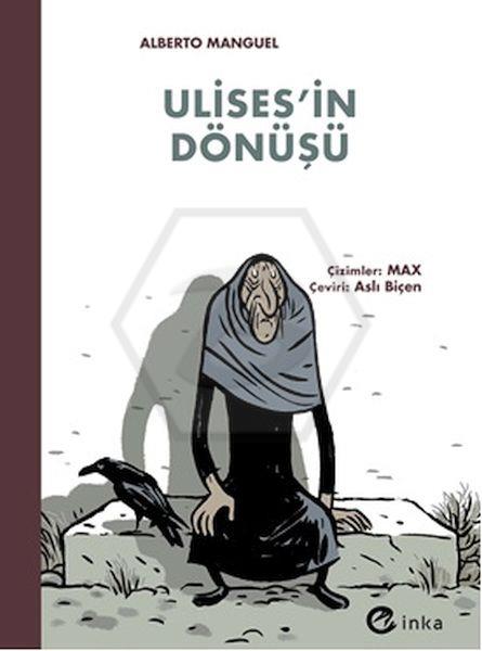 Ulisesİn Dönüşü