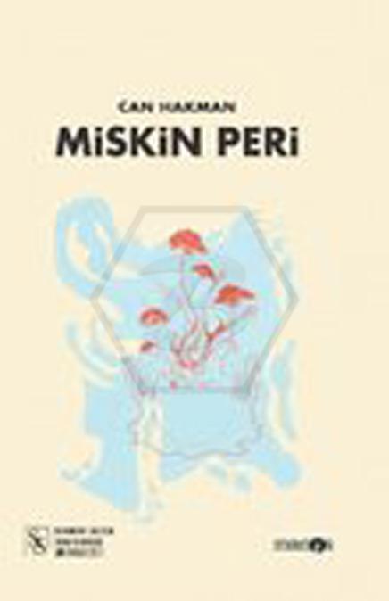 Miskin Peri
