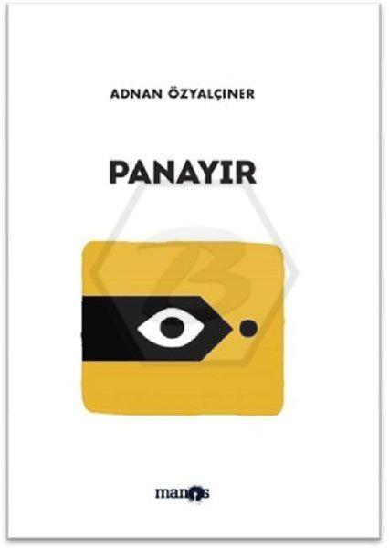 Panayır - Toplu Öyküler 2