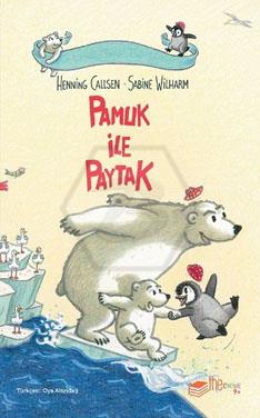 Pamuk İle Paytak