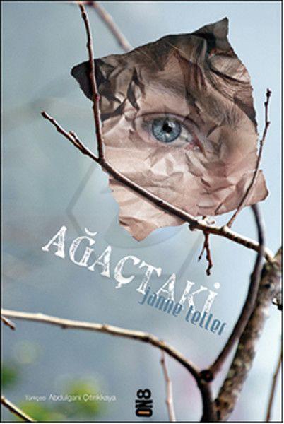 Ağaçtaki