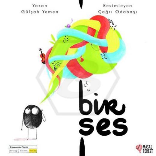 Bir Ses