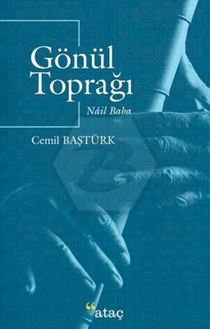 Gönül Toprağı