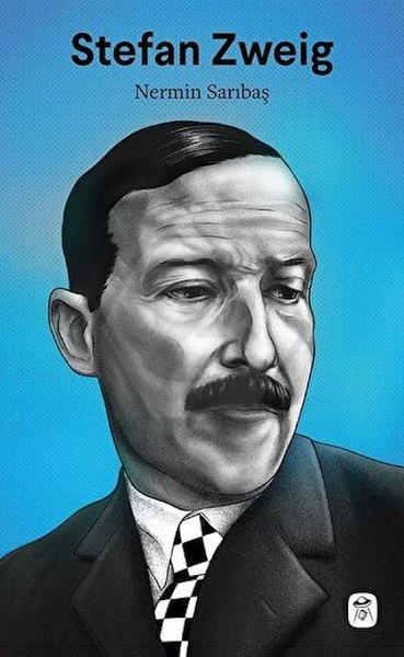 Stefan Zweig