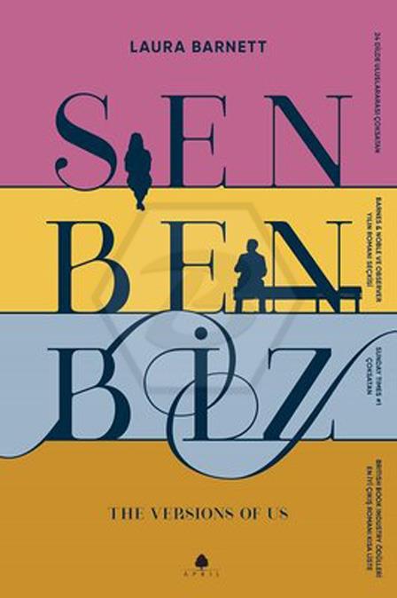 Sen Ben Biz