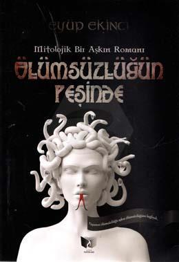 Ölümsüzlüğün Peşinde