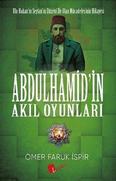 Abdulhamidin Akıl Oyunları