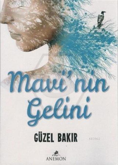 Mavinin Gelini