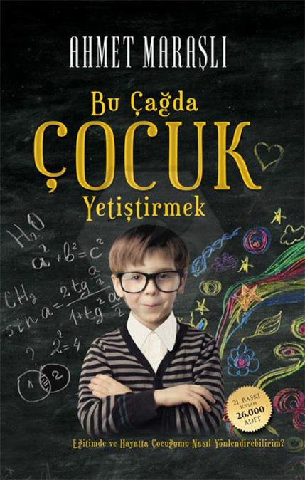 Bu Çağda Çocuk Yetiştirmek