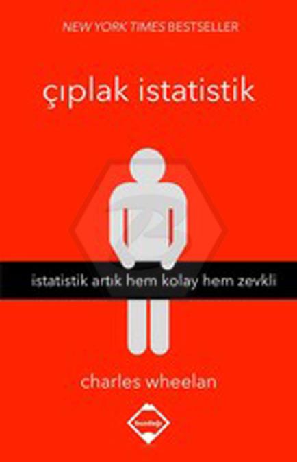 Çıplak İstatistik