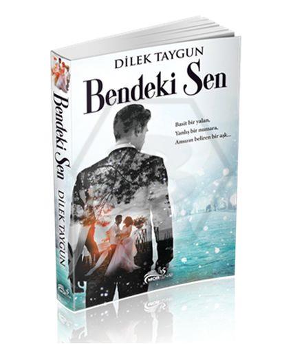 Bendeki Sen