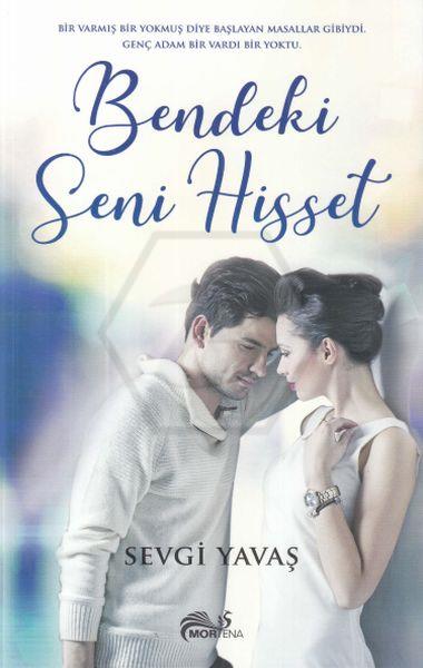 Bendeki Seni Hisset 