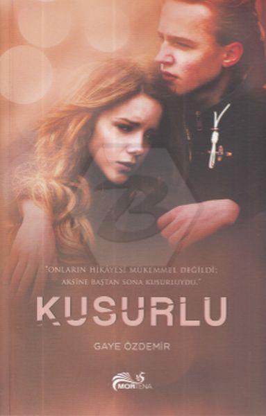 Kusurlu 