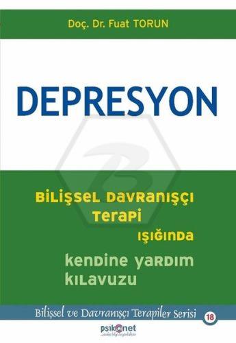 Depresyon