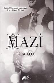 Mazi 