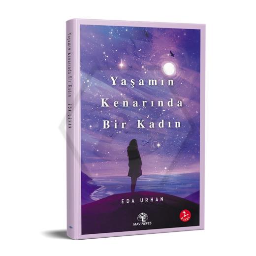 Yaşamın Kenarında Bir Kadın