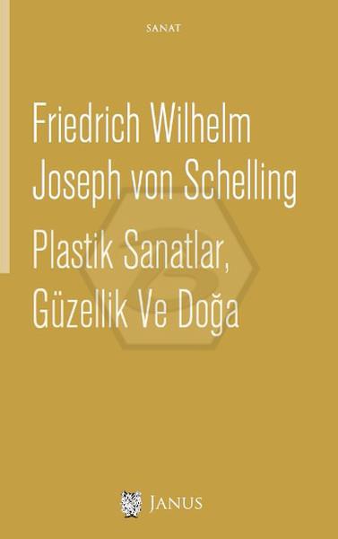 Plastik Sanatlar, Güzellik ve Doğa