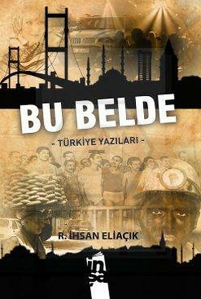 Bu Belde 