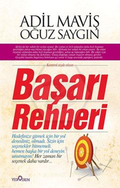 Başarı Rehberi