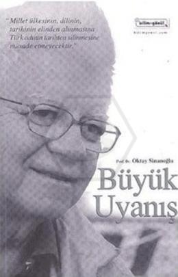 Büyük Uyanış