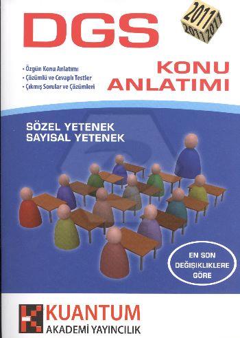 Tüm Sınavlar İçin 5 Adımda Paragraf Konu Özetli Soru Bankası