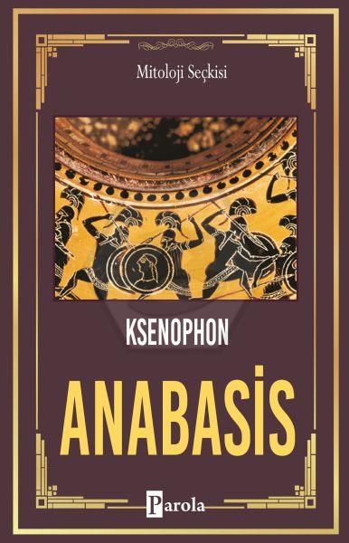 Anabasis