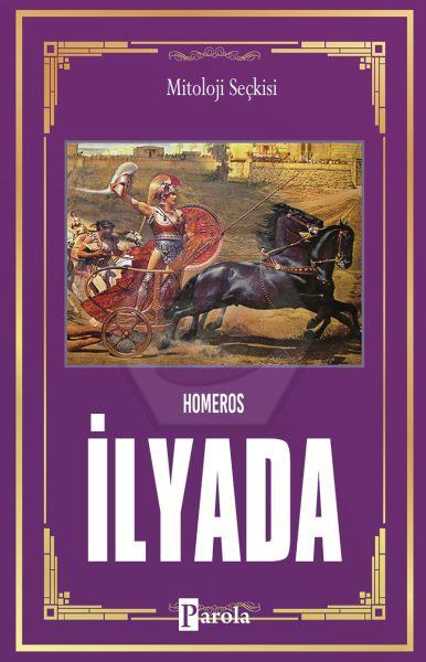 İlyada