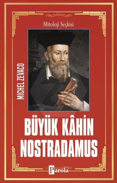 Nostradamus