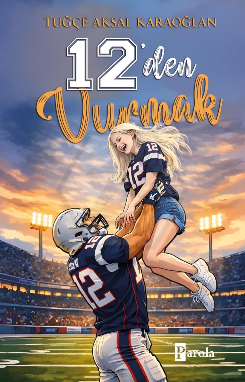 12den Vurmak