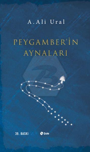Peygamberin Aynaları