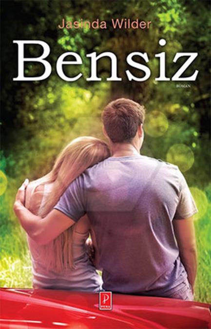 Bensiz