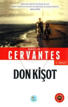 Don Kişot 