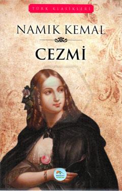 Cezmi 