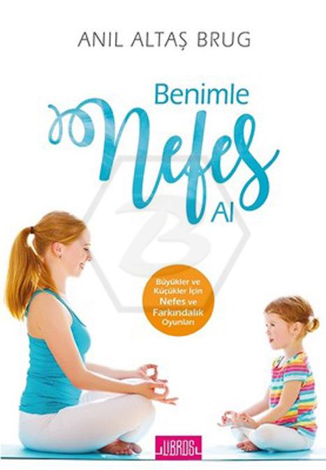 Benimle Nefes Al