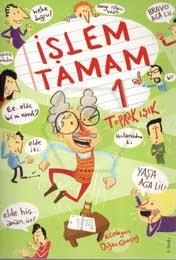 İşlem Tamam-1