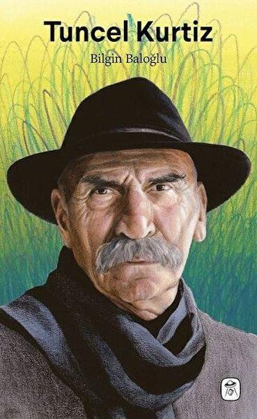 Tuncel Kurtiz