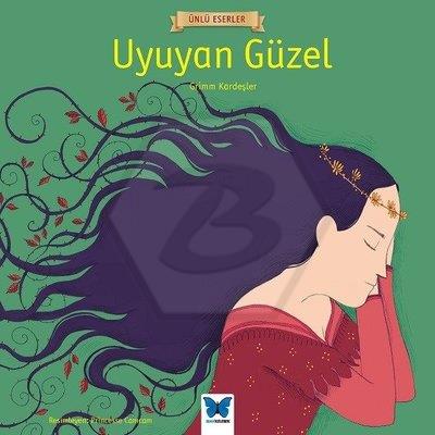 Uyuyan Güzel