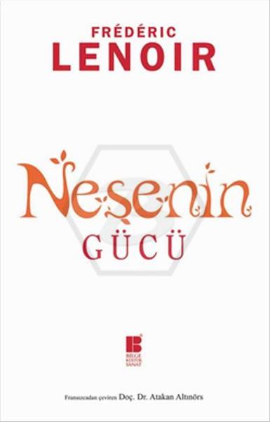 Neşenin Gücü