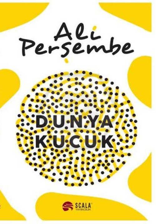 Dünya Küçük