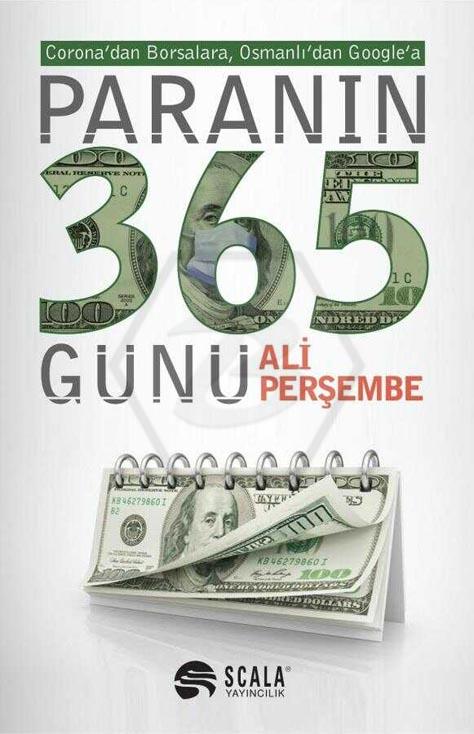 Paranın 365 Günü