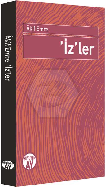 İzler