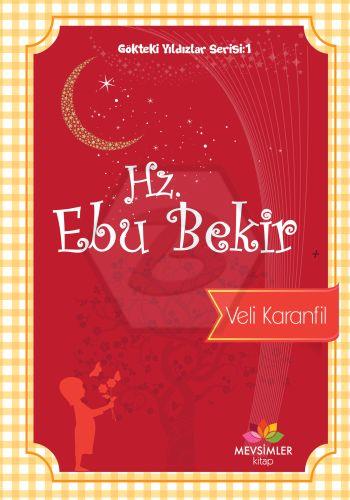 Hz. Ebu Bekir