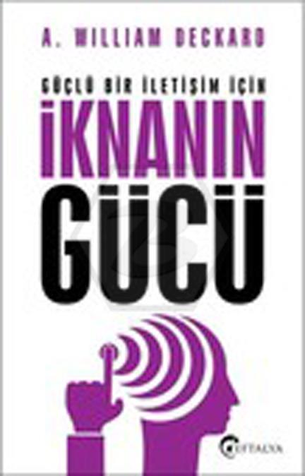 İknanın Gücü 