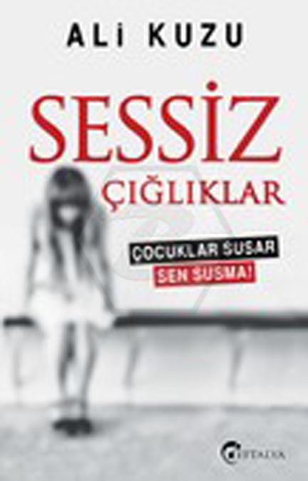 Sessiz Çığlıklar 