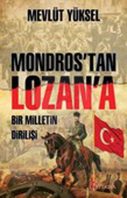 Mondrostan Lozana