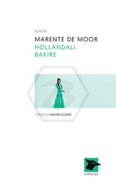 Hollandalı Bakire