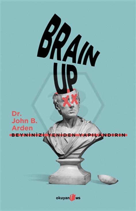 Braın Up